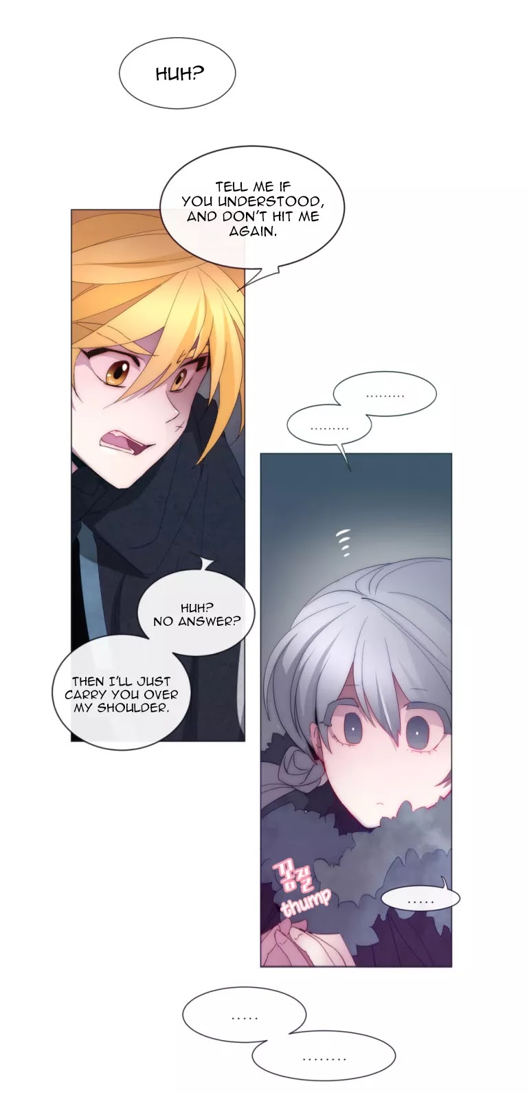 Anz Chapter 38 page 11 - Chapter 38