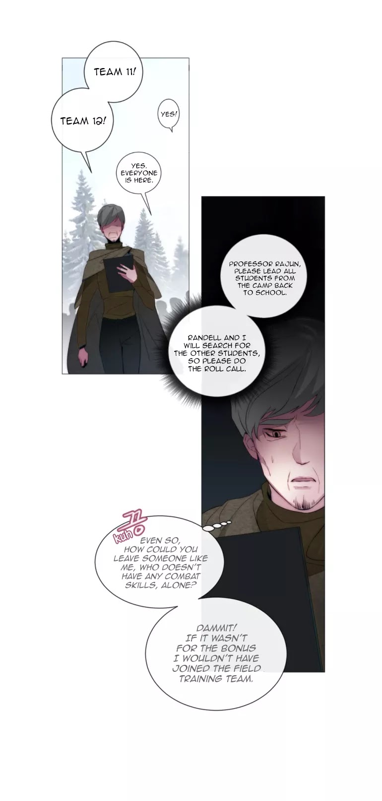 Anz Chapter 38 page 14 - Chapter 38