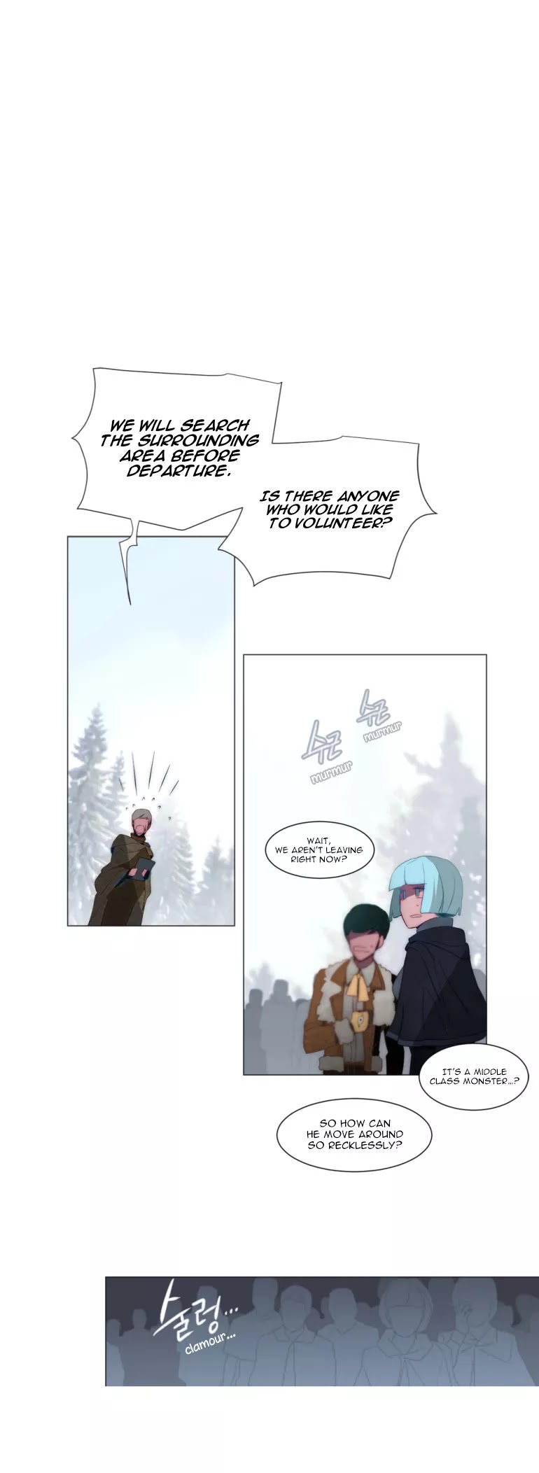 Anz Chapter 38 page 17 - Chapter 38