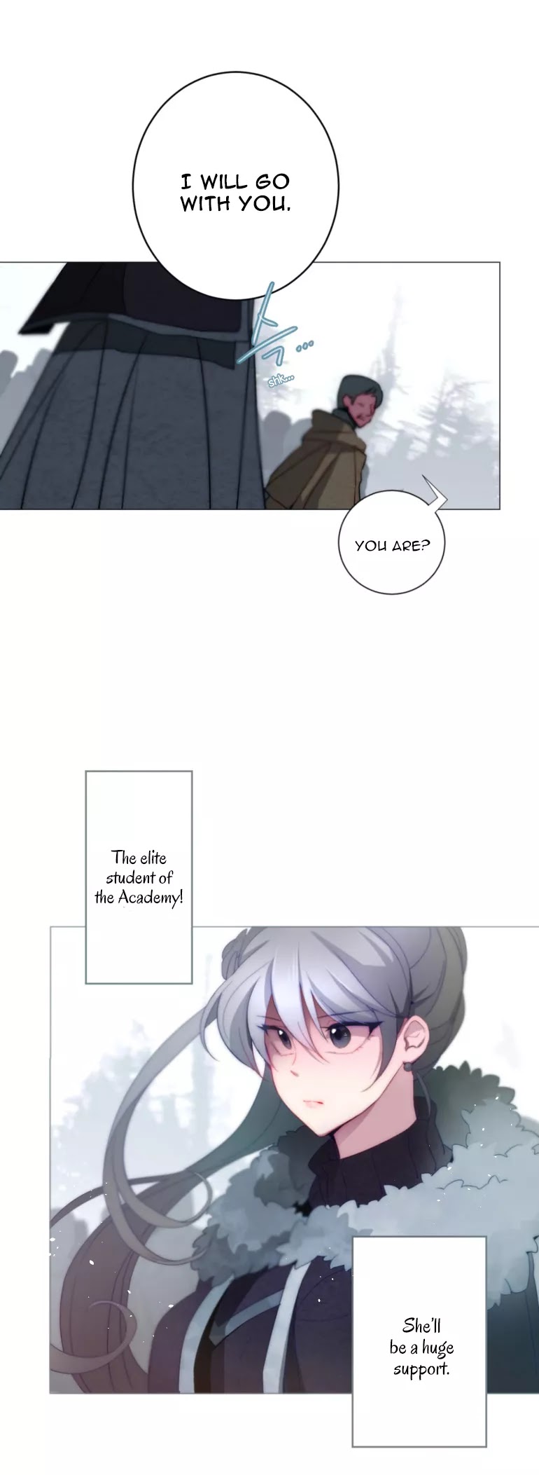 Anz Chapter 38 page 18 - Chapter 38
