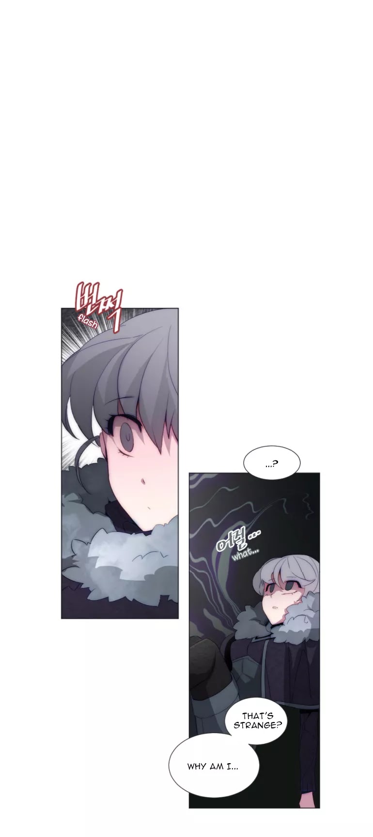 Anz Chapter 38 page 2 - Chapter 38