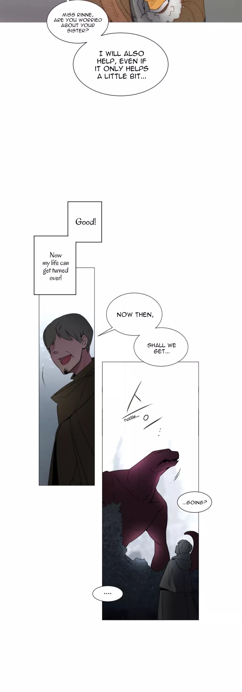 Anz Chapter 38 page 20 - Chapter 38