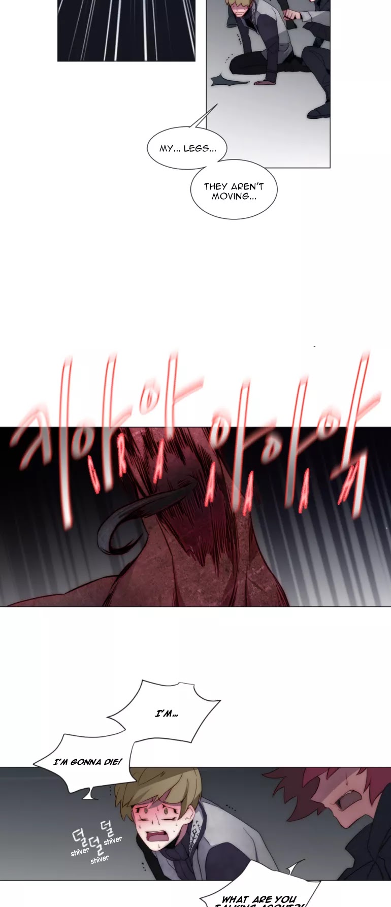 Anz Chapter 38 page 22 - Chapter 38