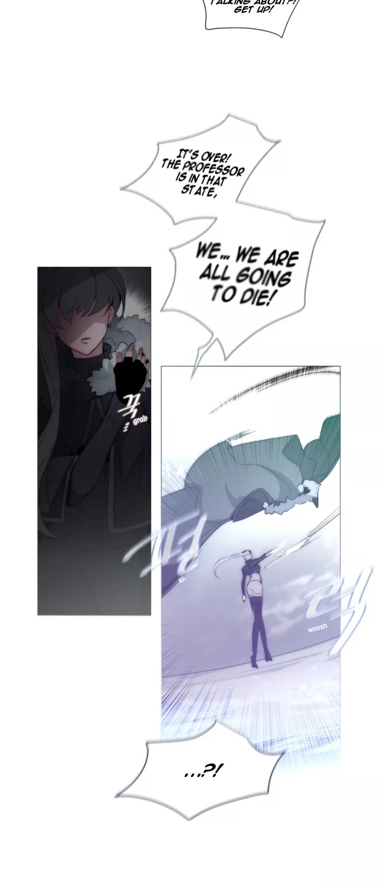 Anz Chapter 38 page 23 - Chapter 38