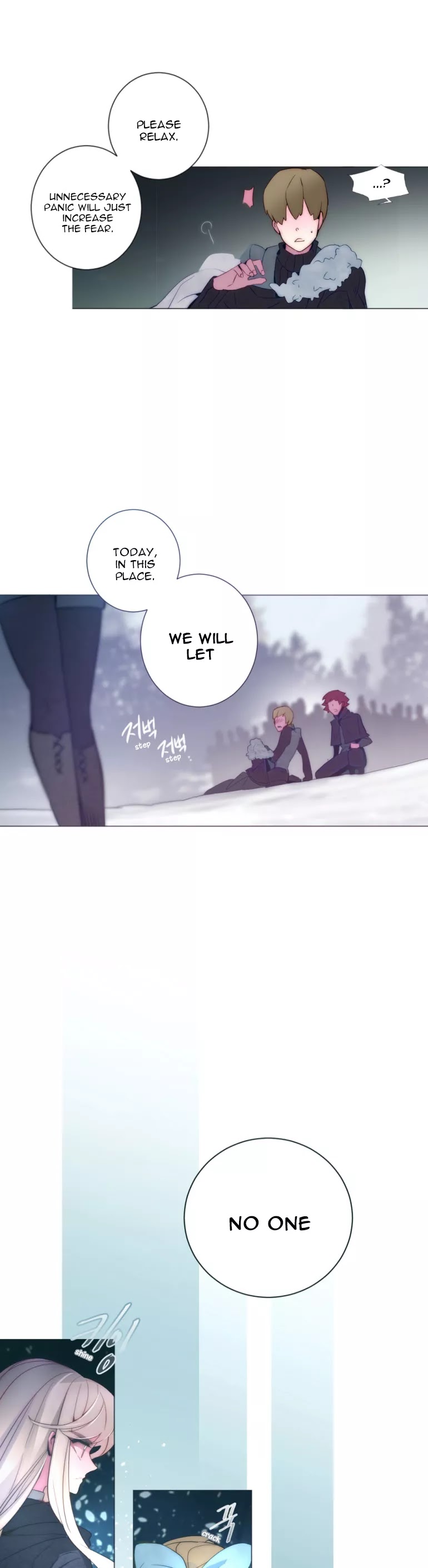 Anz Chapter 38 page 24 - Chapter 38