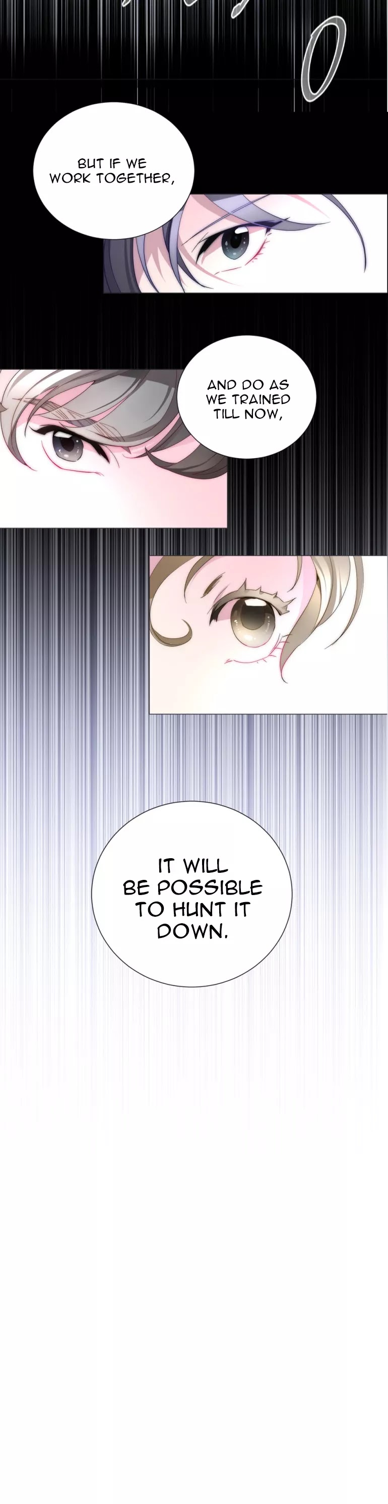 Anz Chapter 38 page 27 - Chapter 38