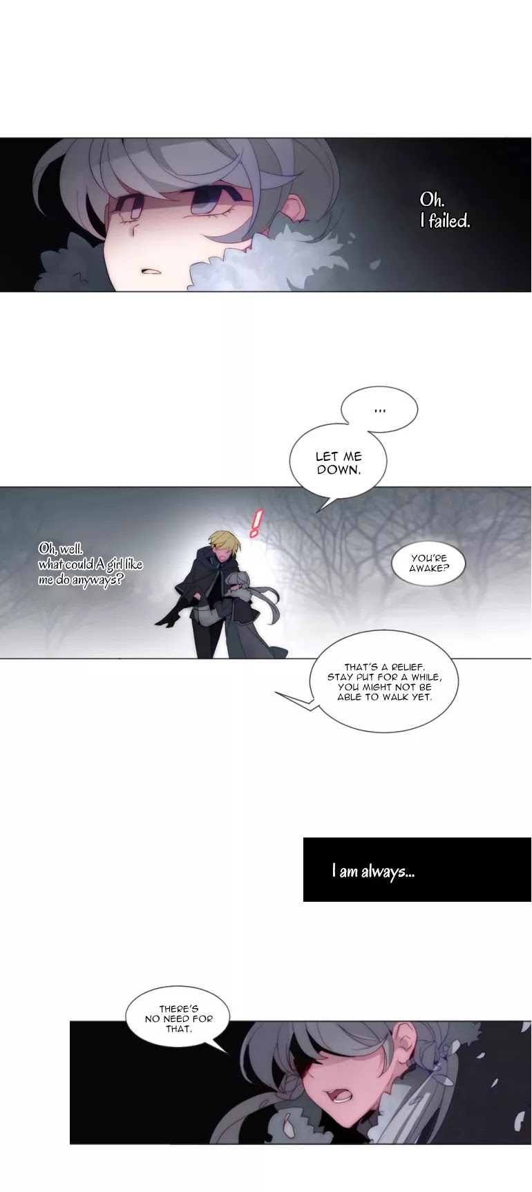 Anz Chapter 38 page 3 - Chapter 38