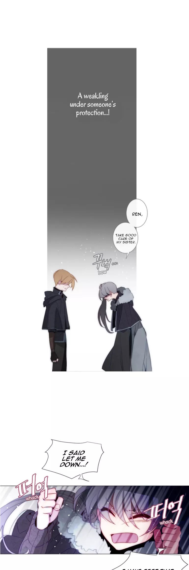 Anz Chapter 38 page 4 - Chapter 38