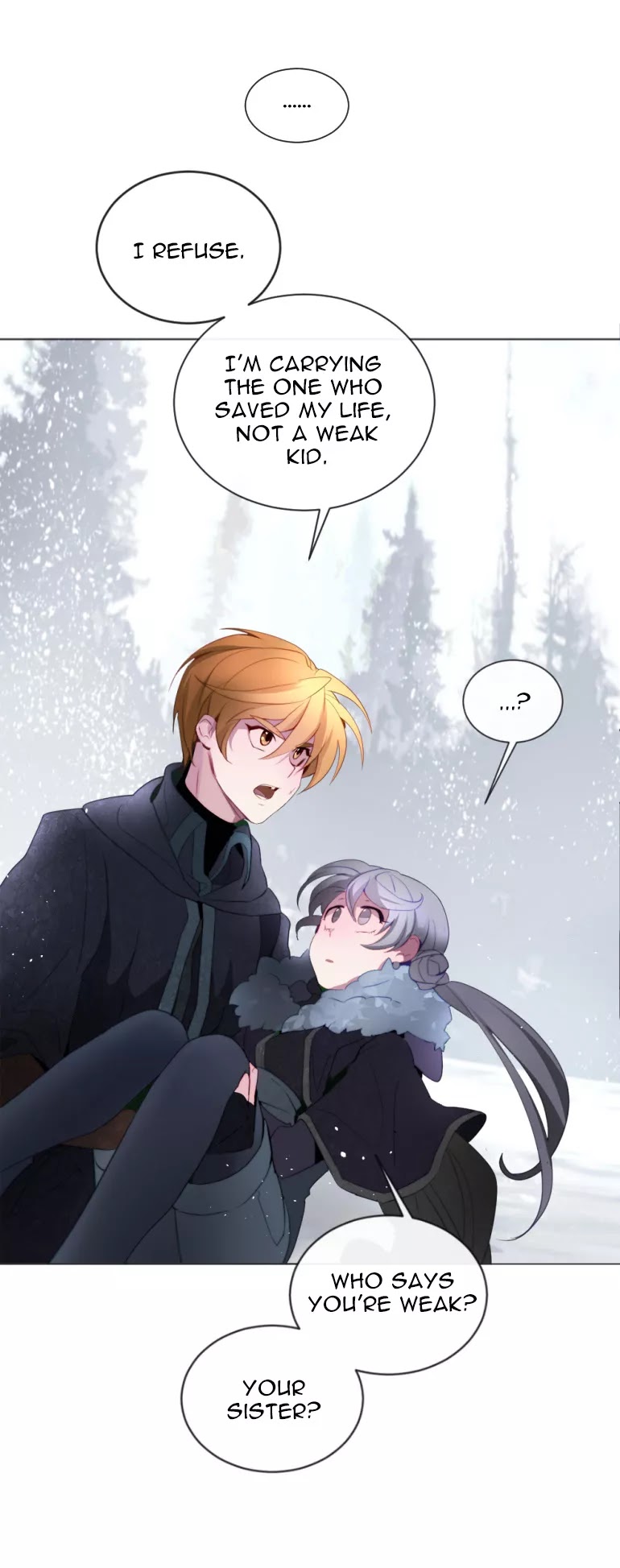 Anz Chapter 38 page 6 - Chapter 38
