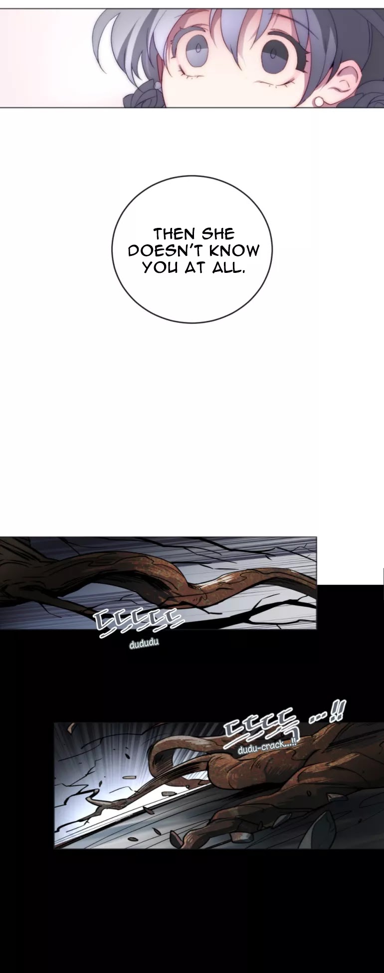 Anz Chapter 38 page 7 - Chapter 38