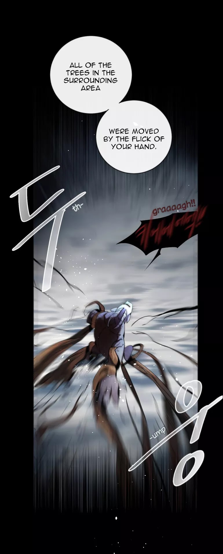 Anz Chapter 38 page 8 - Chapter 38