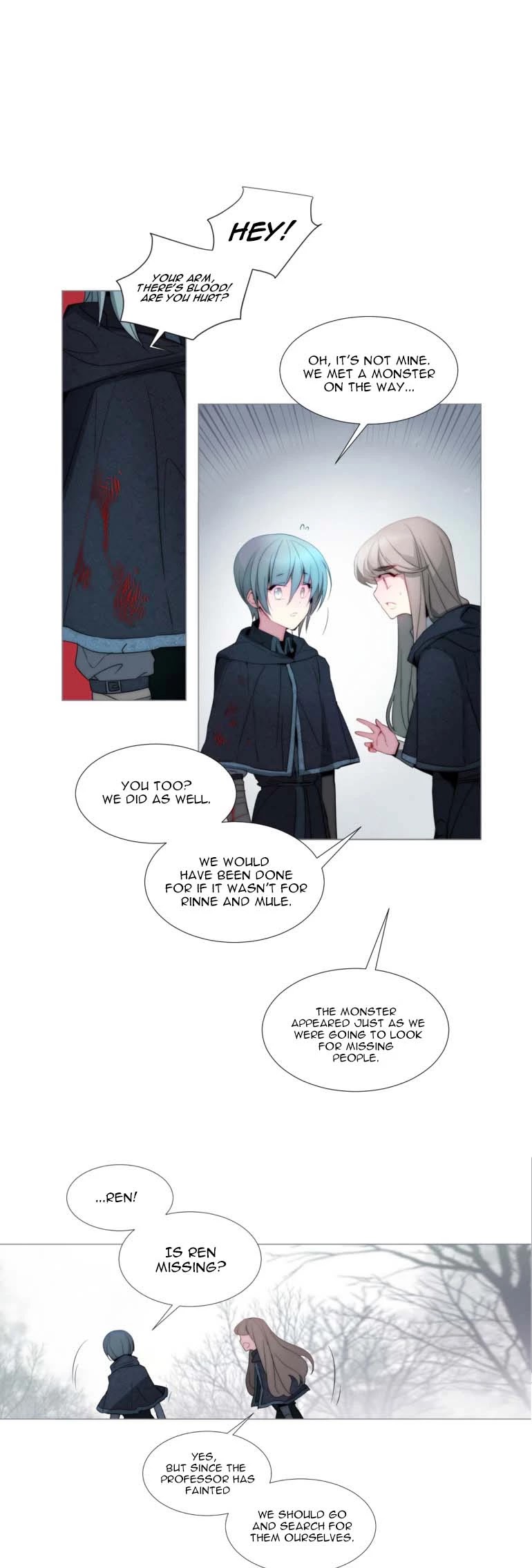 Anz Chapter 39 page 10 - Chapter 39
