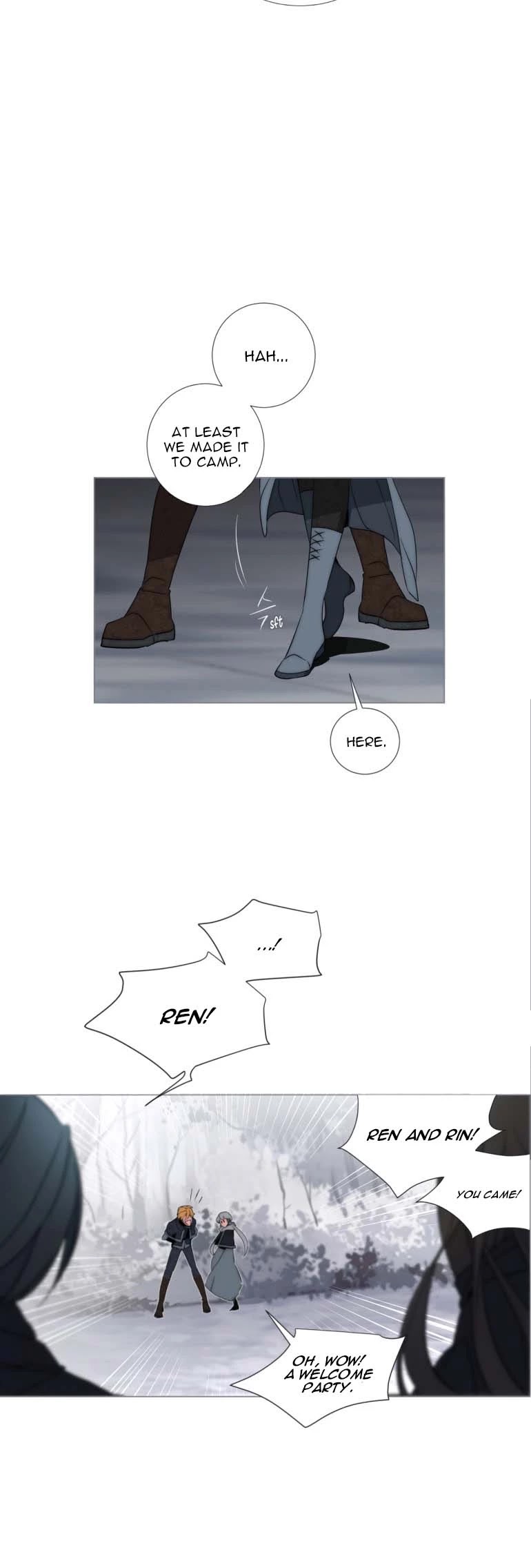 Anz Chapter 39 page 11 - Chapter 39