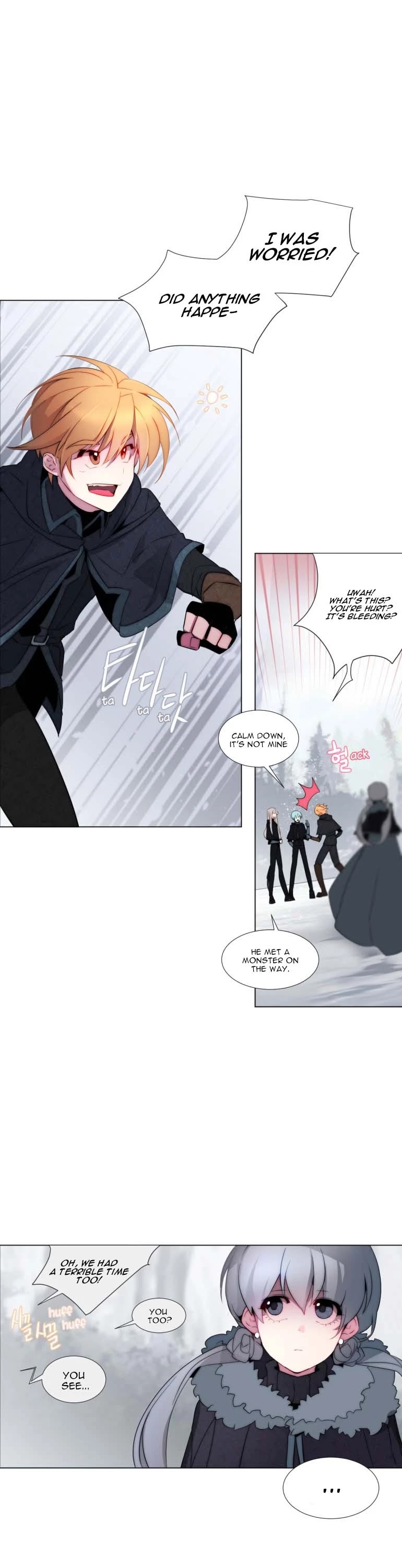 Anz Chapter 39 page 12 - Chapter 39
