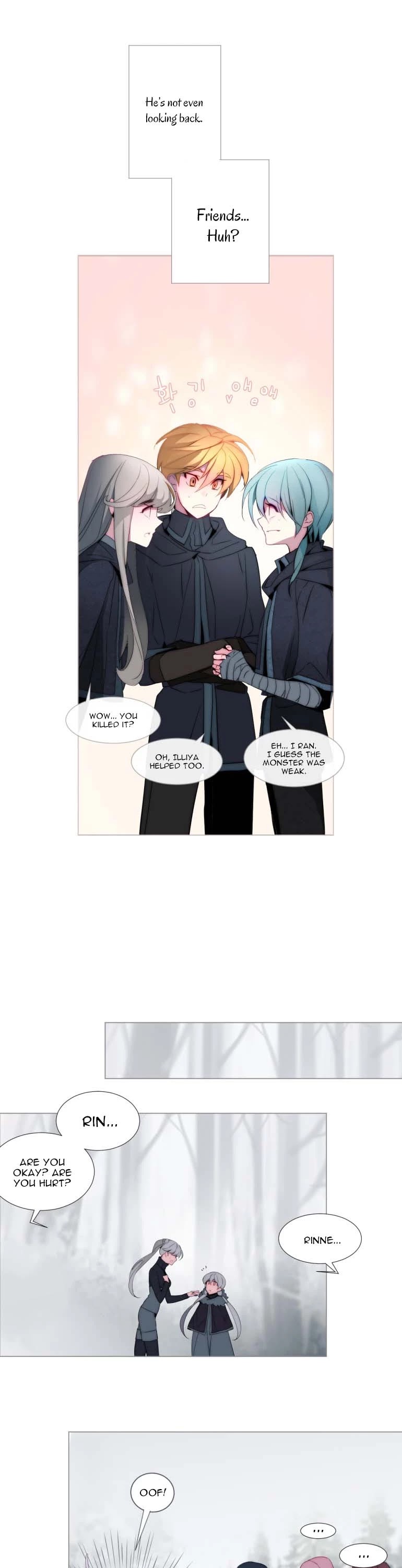 Anz Chapter 39 page 13 - Chapter 39