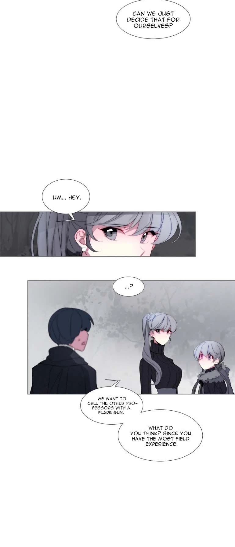 Anz Chapter 39 page 15 - Chapter 39