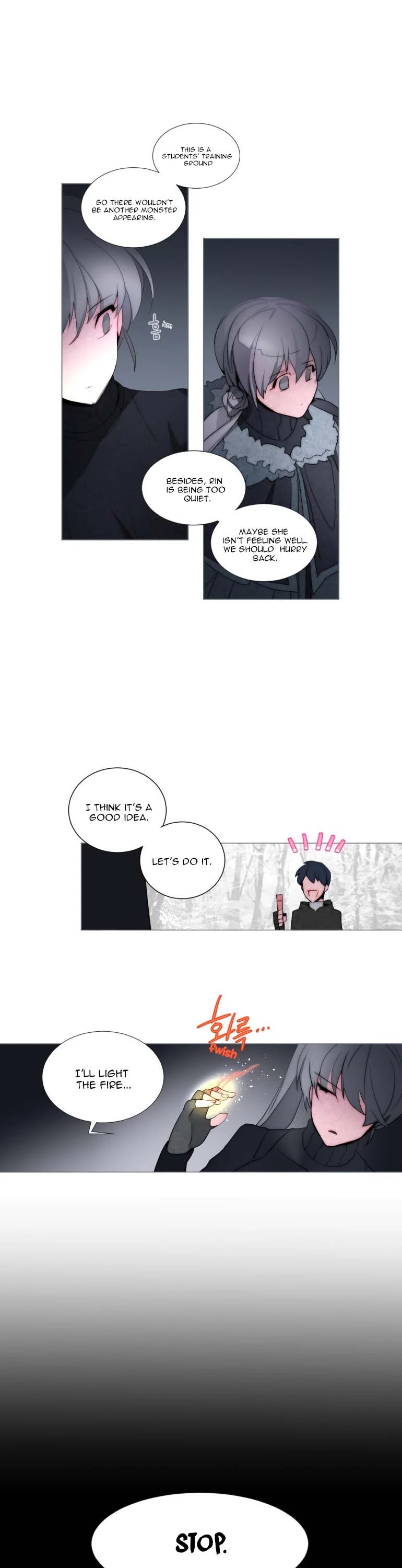 Anz Chapter 39 page 16 - Chapter 39