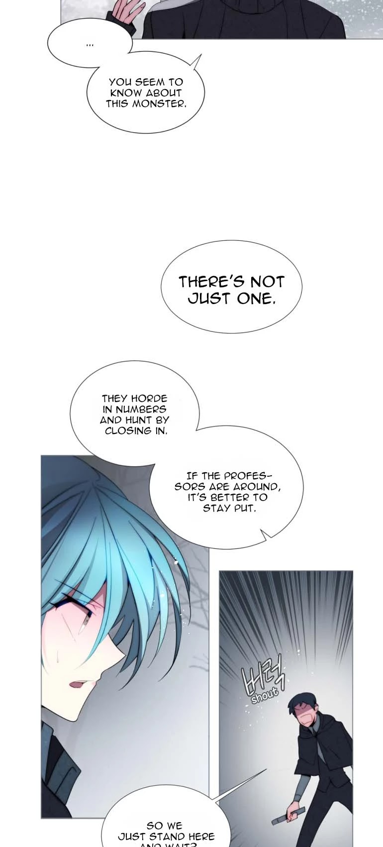 Anz Chapter 39 page 18 - Chapter 39