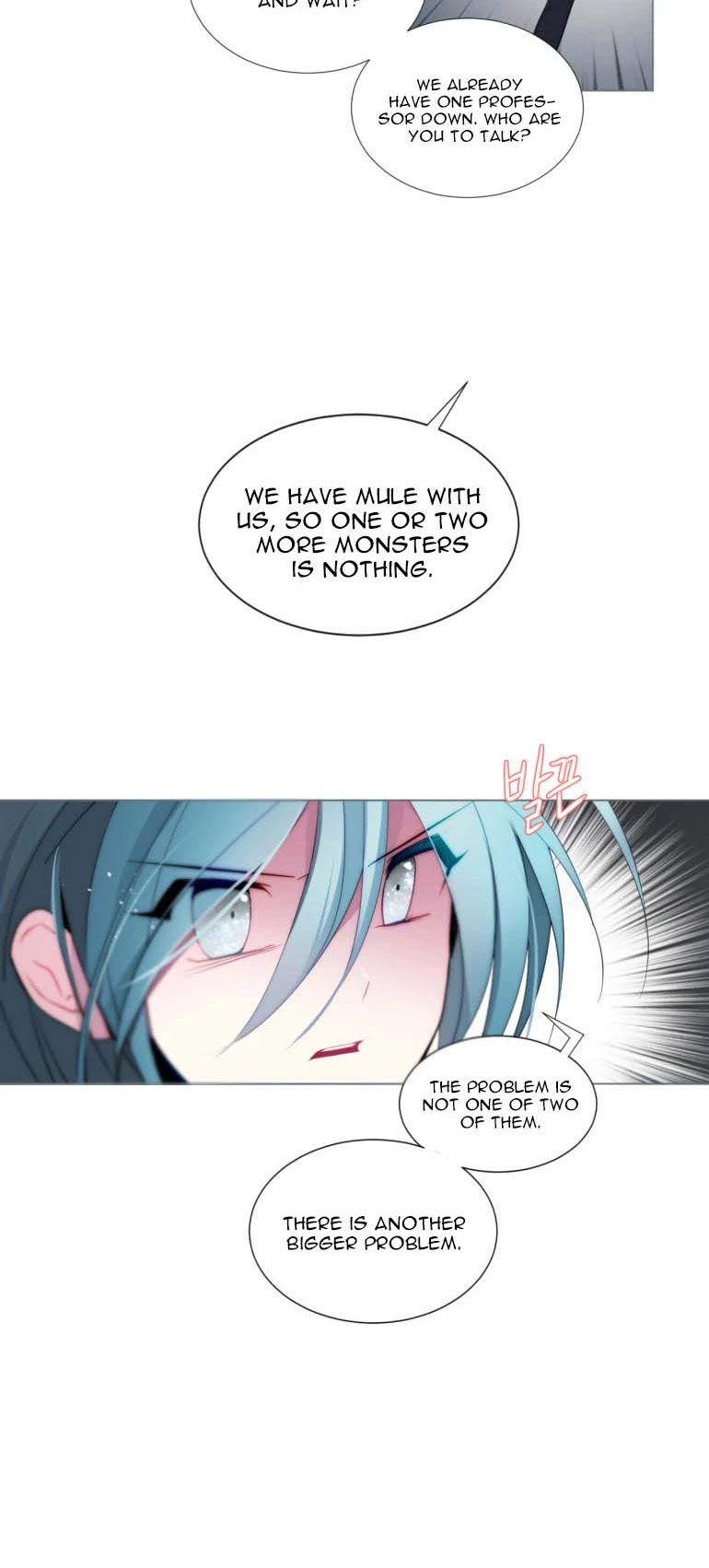 Anz Chapter 39 page 19 - Chapter 39