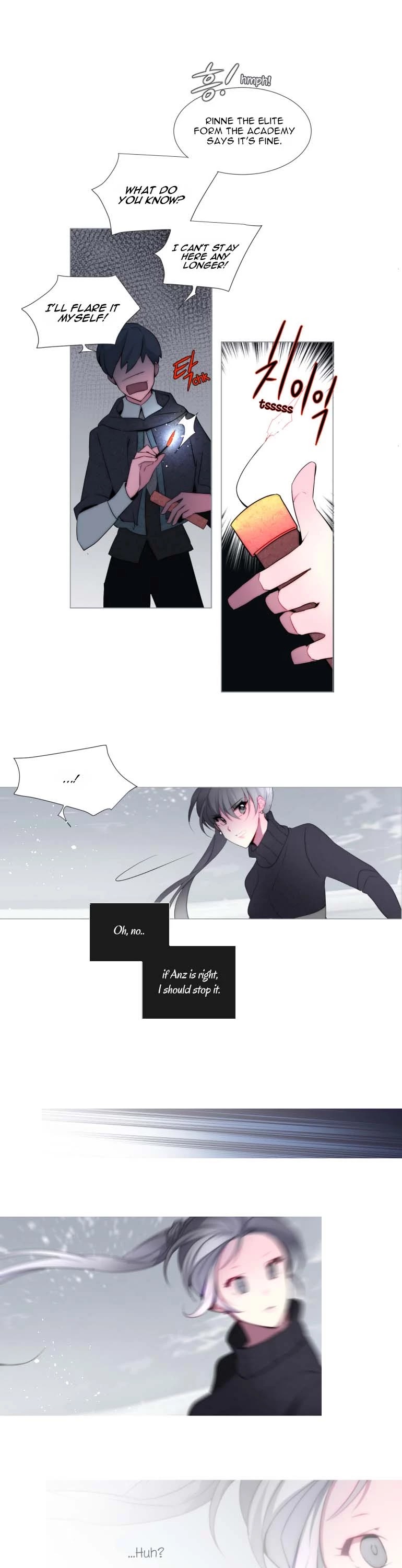 Anz Chapter 39 page 20 - Chapter 39