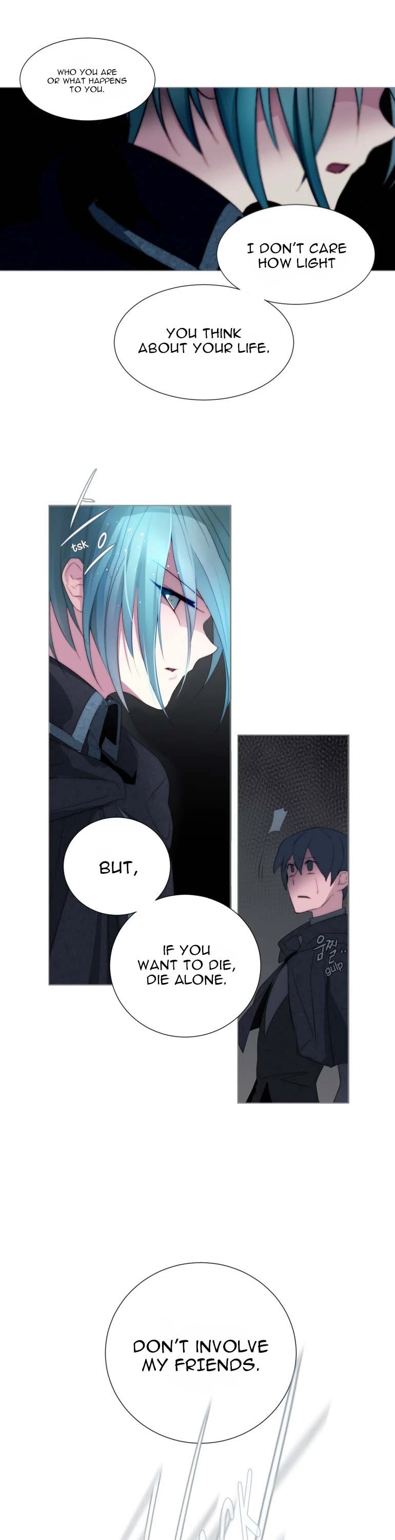 Anz Chapter 39 page 22 - Chapter 39