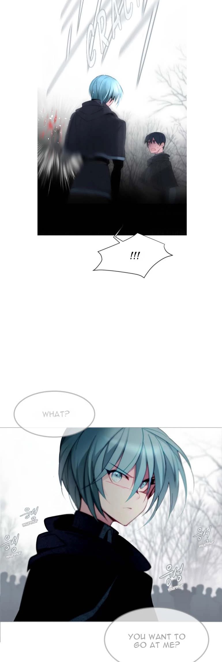 Anz Chapter 39 page 23 - Chapter 39