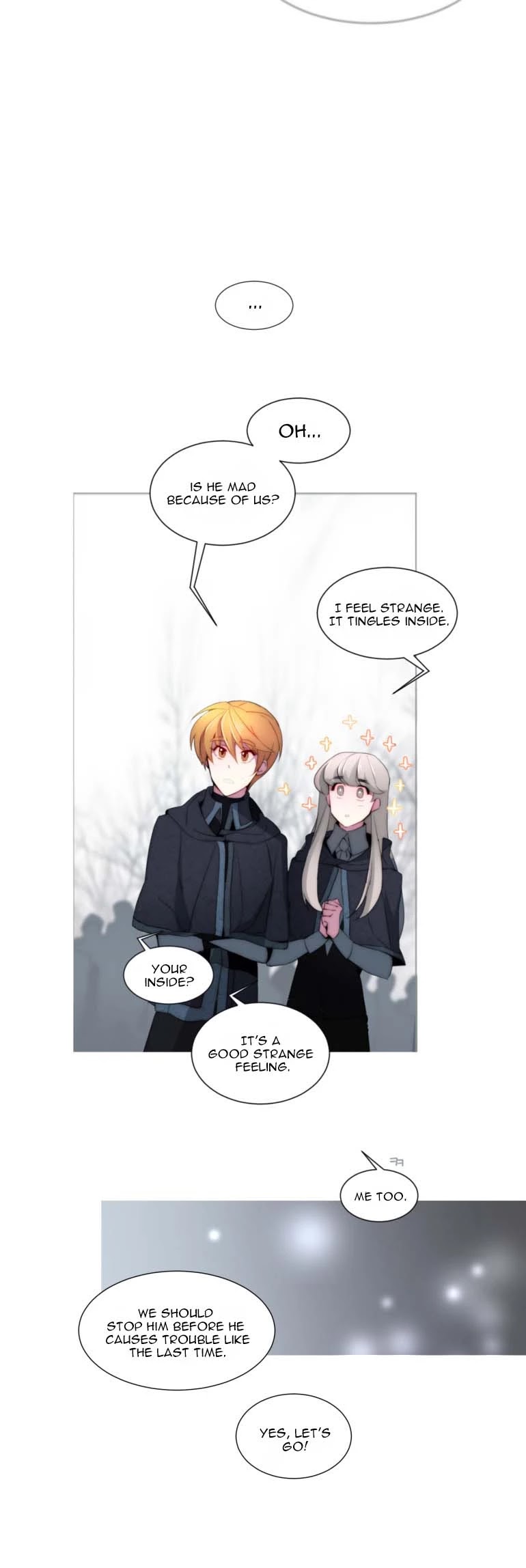 Anz Chapter 39 page 24 - Chapter 39