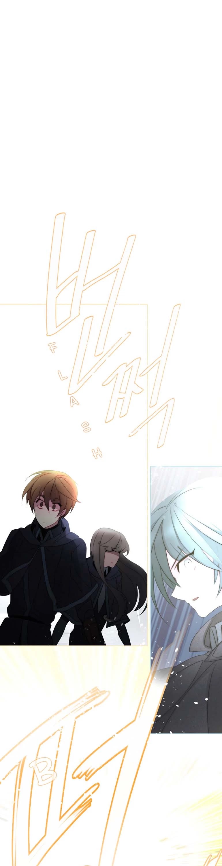 Anz Chapter 39 page 25 - Chapter 39