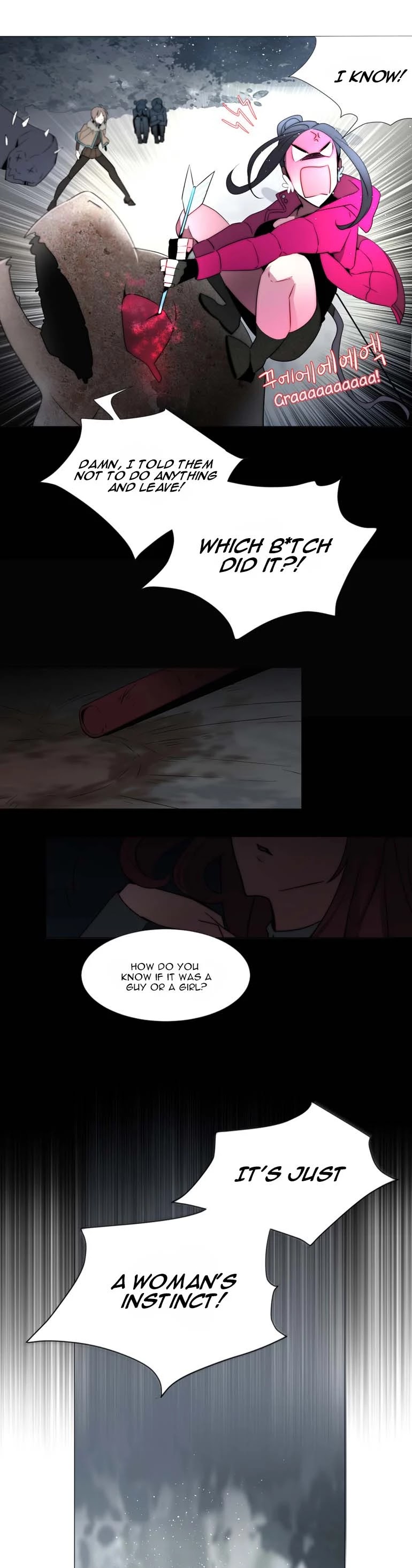Anz Chapter 39 page 27 - Chapter 39