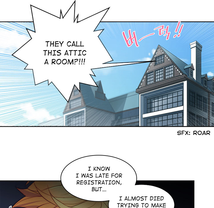 Anz Chapter 4 page 10 - Chapter 4