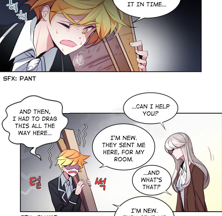 Anz Chapter 4 page 11 - Chapter 4