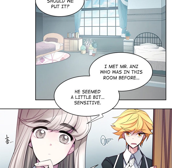 Anz Chapter 4 page 13 - Chapter 4