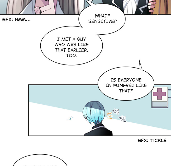 Anz Chapter 4 page 14 - Chapter 4