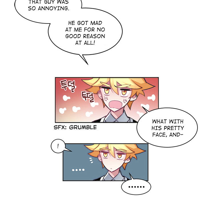 Anz Chapter 4 page 15 - Chapter 4