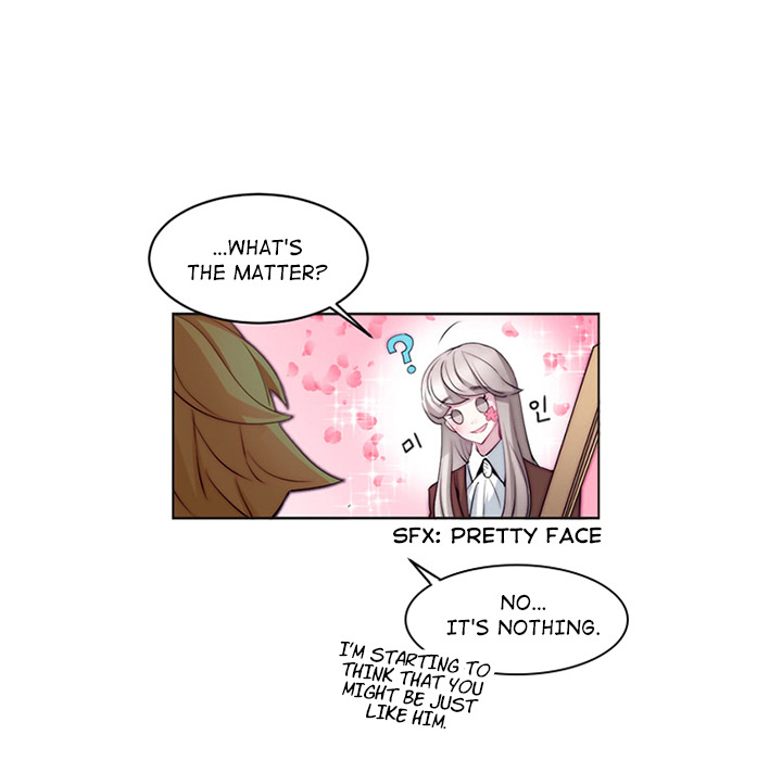 Anz Chapter 4 page 16 - Chapter 4