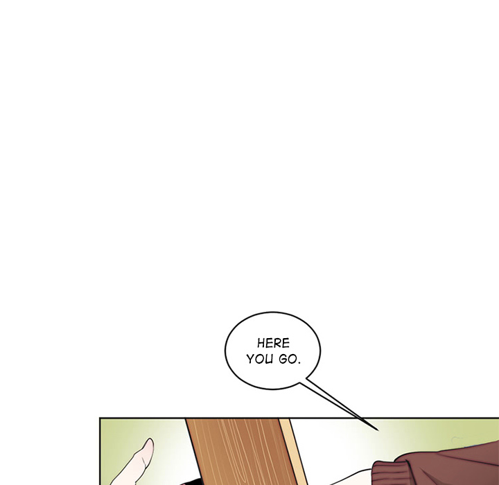Anz Chapter 4 page 17 - Chapter 4