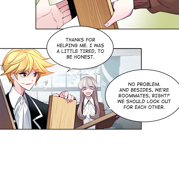 Anz Chapter 4 page 18 - Chapter 4
