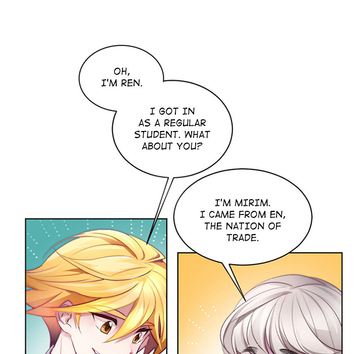 Anz Chapter 4 page 19 - Chapter 4