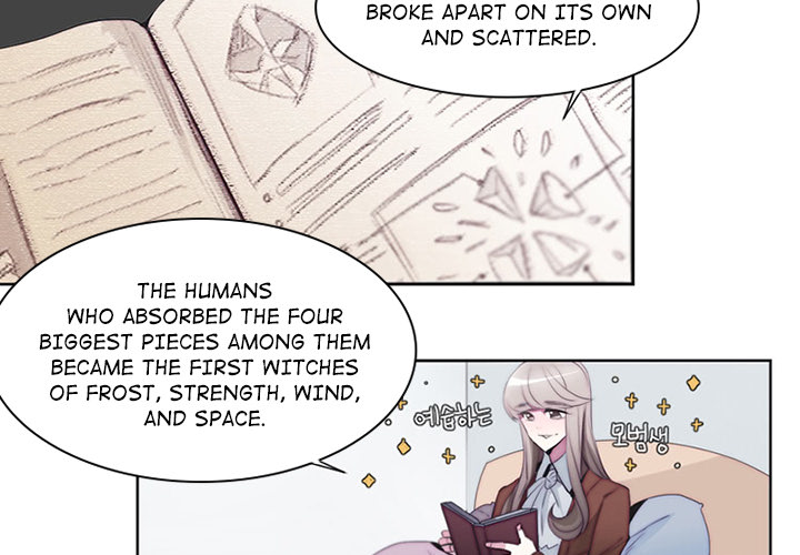 Anz Chapter 4 page 2 - Chapter 4