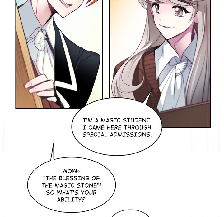 Anz Chapter 4 page 20 - Chapter 4