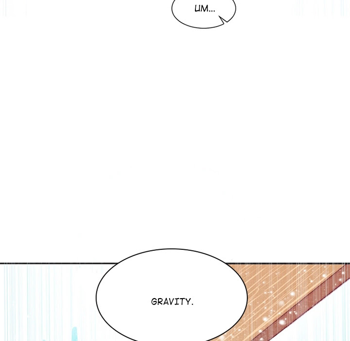 Anz Chapter 4 page 21 - Chapter 4