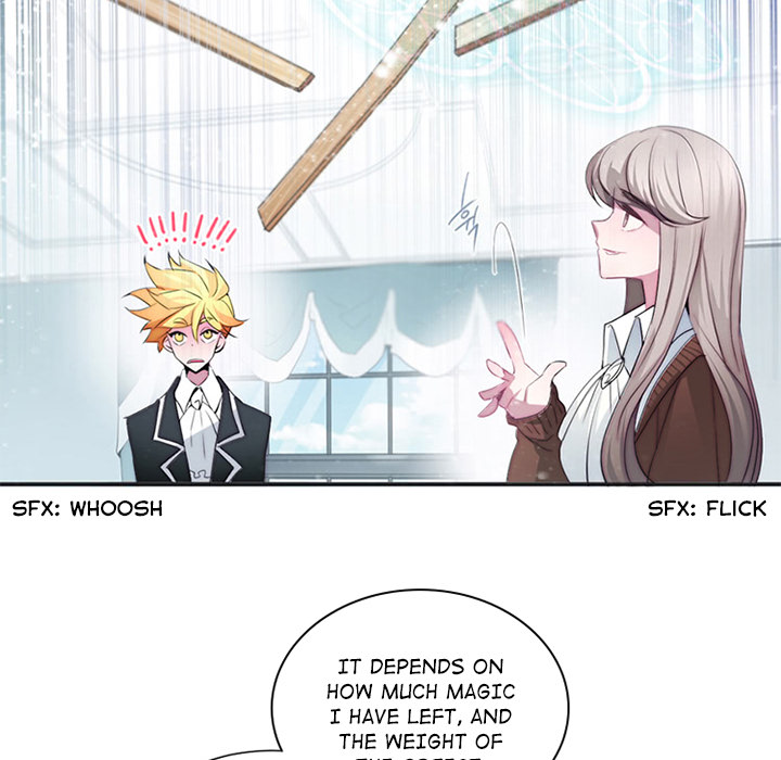 Anz Chapter 4 page 23 - Chapter 4