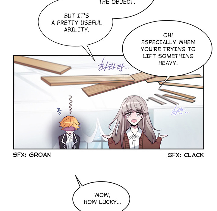 Anz Chapter 4 page 24 - Chapter 4