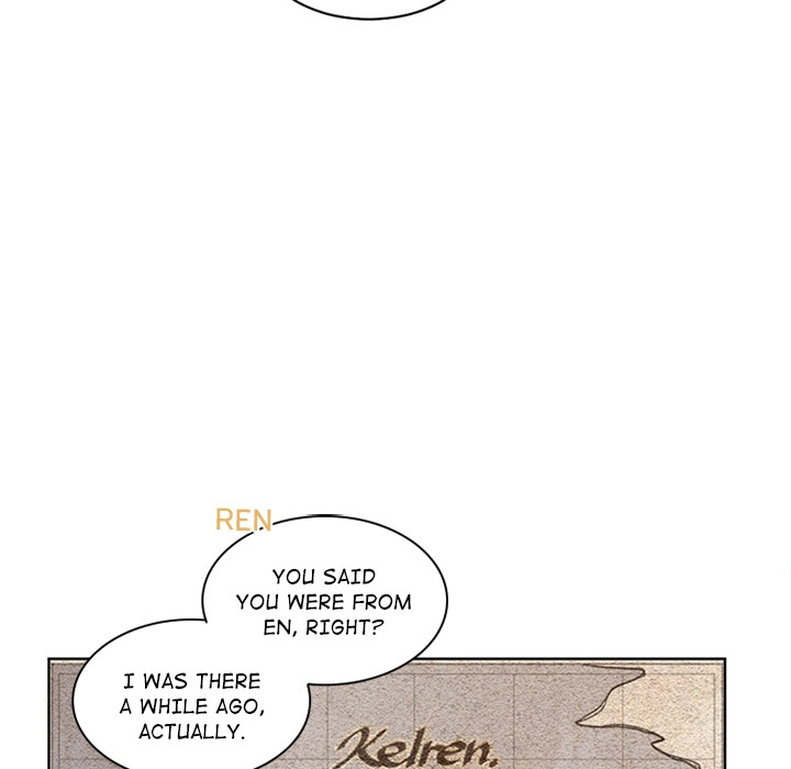 Anz Chapter 4 page 25 - Chapter 4