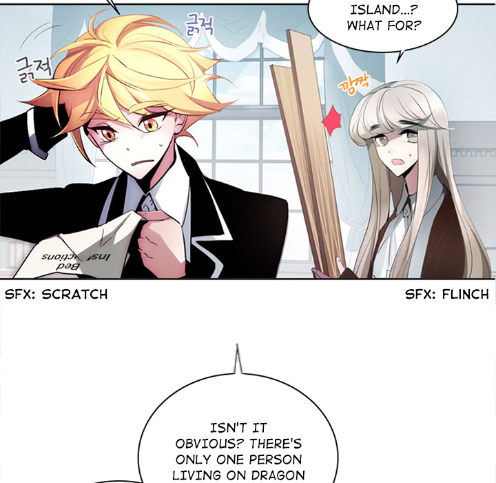 Anz Chapter 4 page 27 - Chapter 4