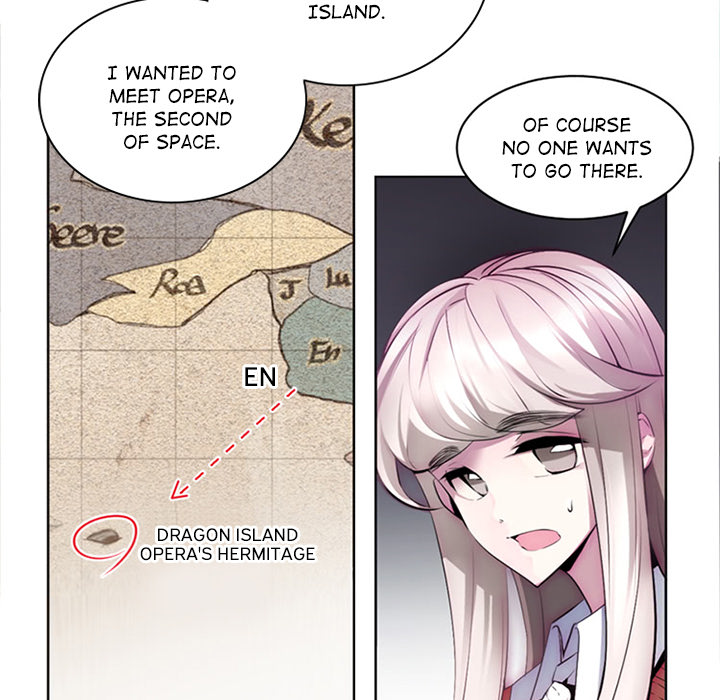 Anz Chapter 4 page 28 - Chapter 4