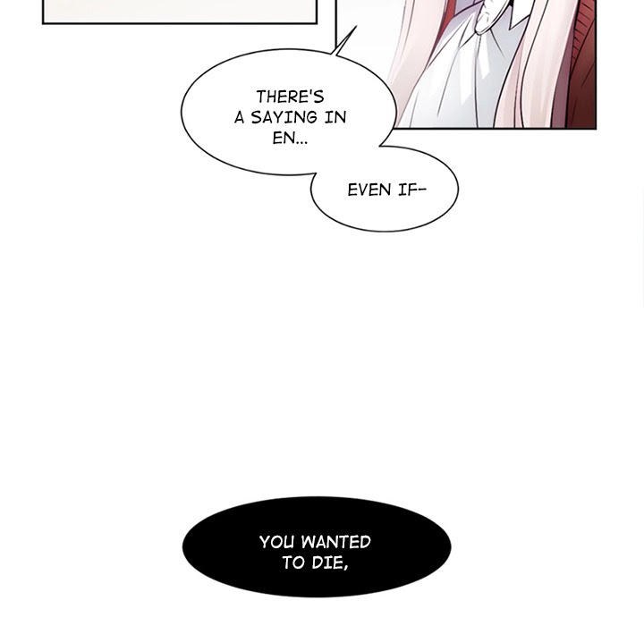Anz Chapter 4 page 29 - Chapter 4
