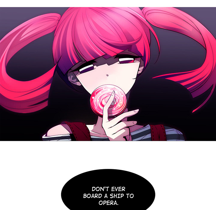 Anz Chapter 4 page 30 - Chapter 4