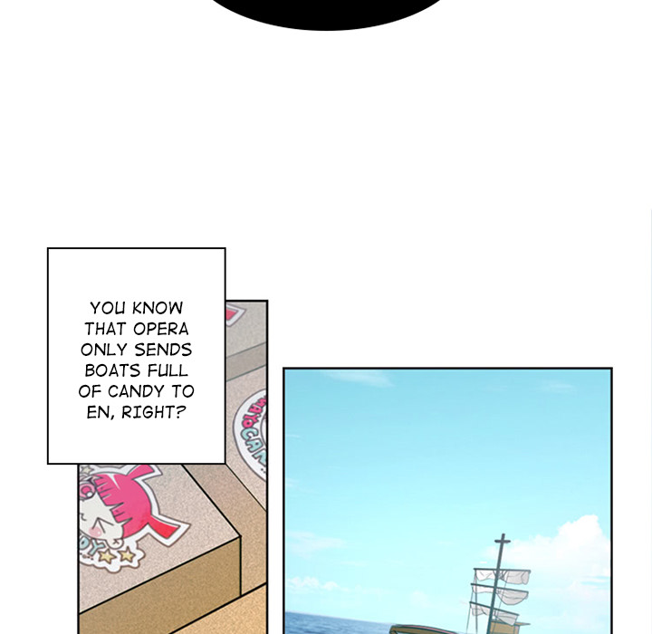 Anz Chapter 4 page 31 - Chapter 4