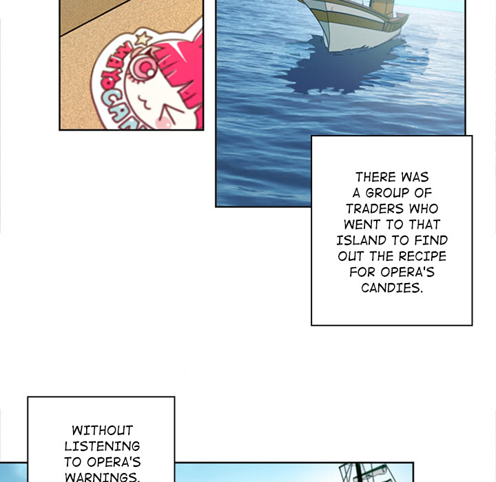 Anz Chapter 4 page 32 - Chapter 4